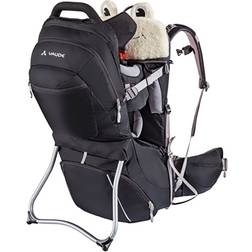 Vaude Shuttle Premium