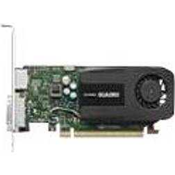 Lenovo Nvidia Quadro K420 (4X60K59925)
