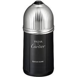 Cartier Pasha De Cartier Edition Noire EdT 1.7 fl oz