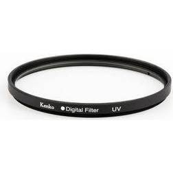 Kenko Digital MC UV 58mm