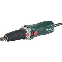 Metabo GE 710 Plus