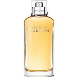 Davidoff Horizon EdT 1.4 fl oz