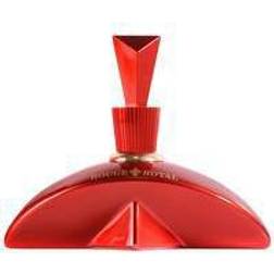 Marina De Bourbon Rouge Royal EdP 100ml