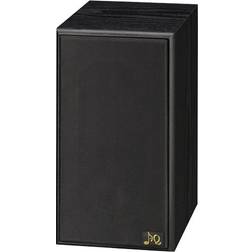 Acoustique Quality Tango 82
