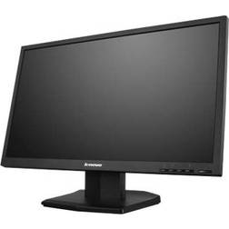 Lenovo ThinkVision LT2423