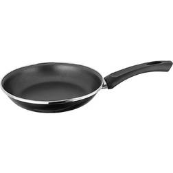 Blomsterbergs Non Stick Enamel 20 cm