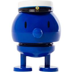 Hoptimist Baby Student Bumble Prydnadsfigur 7cm