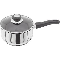 Judge Vista Non Stick with lid 2.1 L 20 cm