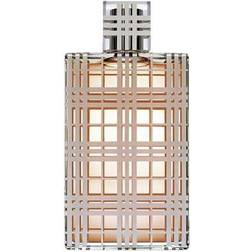 Burberry Brit Women EdT 50ml