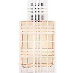 Burberry Brit Women EdT 30ml