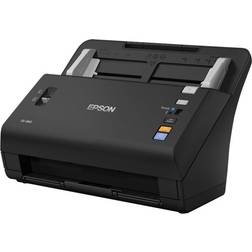 Epson WorkForce DS-860