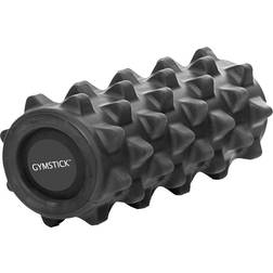 Gymstick Fascia Roller: Fascia-roller