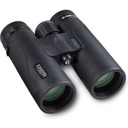 Bushnell Legend L Series 10x42