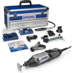 Dremel 4000-6/128
