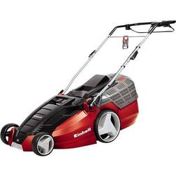 Einhell GE-EM 1843 HW Mains Powered Mower