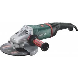 Metabo W 22-230 MVT