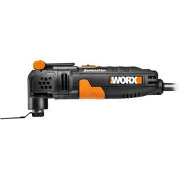 Worx WX679