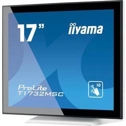 Iiyama ProLite T1732MSC-W1X