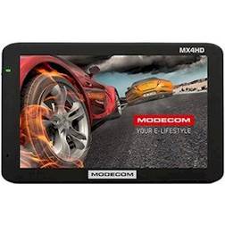 Modecom Freeway MX4 HD