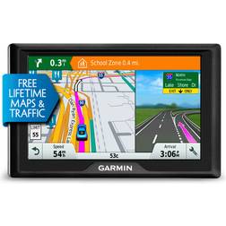 Garmin Drive 40LMT