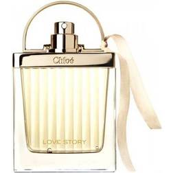 Chloé Love Story EdP 1.7 fl oz