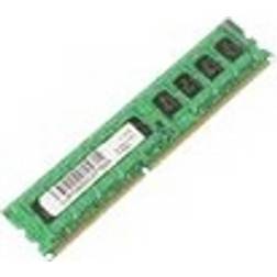MicroMemory DDR3 1600MHz 4GB ECC (MMI9886/4GB)