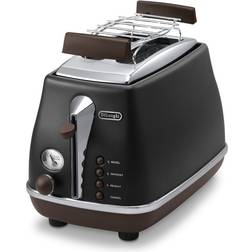 De'Longhi Icona Vintage CTOV 2103