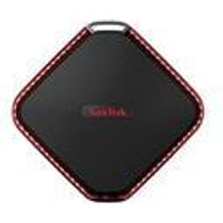 SanDisk Extreme 510 480GB USB 3.0