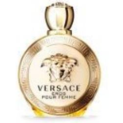 Versace Eros Pour Femme EdP 3.4 fl oz