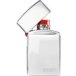 Zippo The Original EdT 30ml