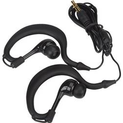 Aquapac 100% Waterproof Headphones