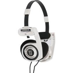 Koss Porta Pro 2.0