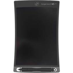 Boogie Board Écran interactif (eWriter) Jot 8.5 rose