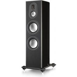 Monitor Audio Platinum PL300 II