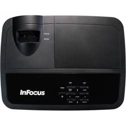 InFocus SP1080