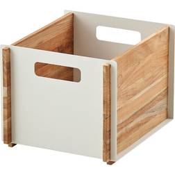 Cane-Line Box Caja de almacenamiento