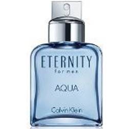 Calvin Klein Eternity Aqua for Men EdT 30ml