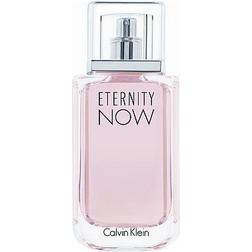 Calvin Klein Eternity Now for Women EdP 1 fl oz