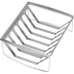 Landmann Rib Rack and Roast Holder 15505