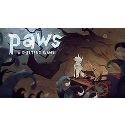 Paws: A Shelter 2 (PC)