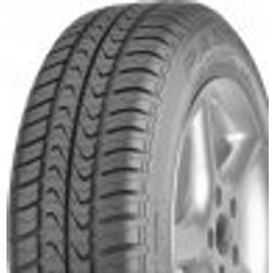 Debica Passio 2 165/65 R 14 79T