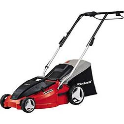 Einhell GC-EM 1742 Elnätsdriven gräsklippare