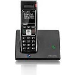 BT Diverse 7410 Plus