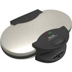 Tefal WM 311 D 1300 W 10 Gaufres