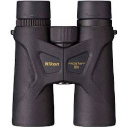 Nikon Prostaff 3s 10x42