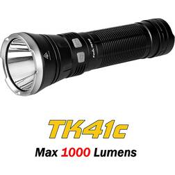 Fenix TK41C