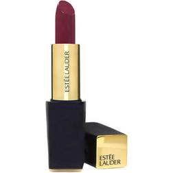 Estée Lauder Pure Color Envy Sculpting Lipstick #350 Vengeful Red