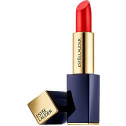 Estée Lauder Lipstick Pure Color Envy 150/20