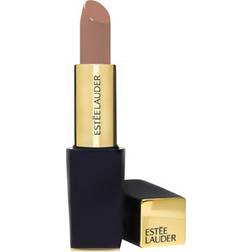 Estée Lauder Pure Color Envy Sculpting Lipstick #110 Insatiable Ivory