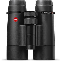 Leica Jumelles Ultravid 8 x 42 HD